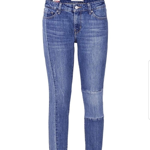 Hard to find Levis - Picture 2 of 7